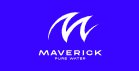 Maverick Pure Water discount code