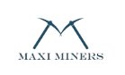 MaxiMiners.com discount code