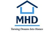 Modular Home Direct coupon code