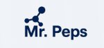 Mr Peps discount code