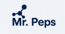 Mr. Peps discount code