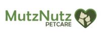 Mutz Nutz coupon code