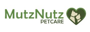 Mutz Nutz coupon code