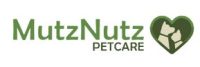 MutzNutz coupon code