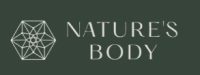 Nature's Body Australia discount code