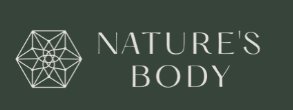 Nature's Body Australia discount code