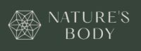Nature's Body Co discount code