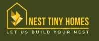 Nest Tiny Homes coupon code