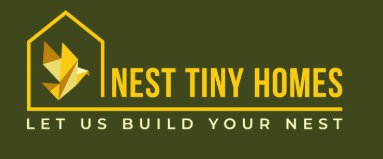 Nest Tiny Homes coupon code