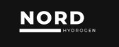 Nord Hydrogen Water Bottle discount code