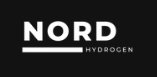 Nord Hydrogen discount code