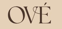 OVE Collection coupon code