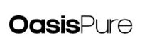 OasisPure DE rabattcode