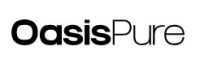 OasisPure rabattcode