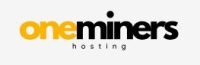 One Miners discount code