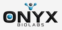 Onyx Bio Labs coupon code