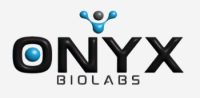 Onyx BioLabs coupon code