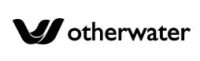 Other Water UK discount code