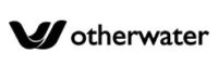 Other Water discount code