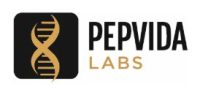 PEPVIDA LABS coupon code