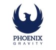 PHOENIX GRAVITY discount code