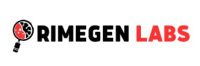PRIMEGEN LABS coupon code