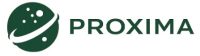 PROXIMA Peps coupon code