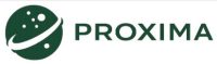 PROXIMA Peptides coupon code