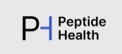 Peptide Health coupon code