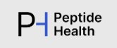 PeptideH.com coupon code