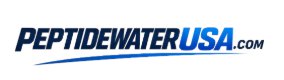 PeptideWaterUSA coupon code