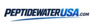 PeptideWaterUSA.com coupon code