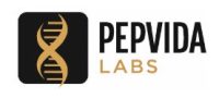 Pepvida Labs Peptides coupon code