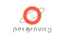 PetGravity Store coupon code