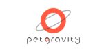 PetGravity coupon code
