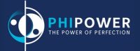 PhiPower coupon code