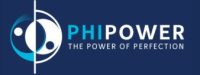 PhiPower.org coupon code