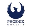 Phoenix Gravity Water Filters UK discount code