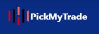Pick My Trade coupon code