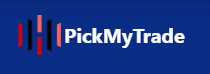 Pick My Trade coupon code