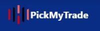 PickMyTrade.io coupon code