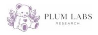 Plum Labs Peptides coupon code