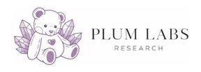 Plum Labs Peptides coupon code