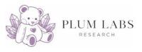 Plum Labs Research coupon code