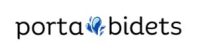 Porta Bidets coupon code