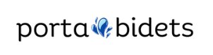 Porta Bidets coupon code