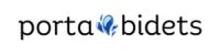 PortaBidets coupon code