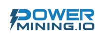 Power Mining io discount code