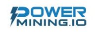 PowerMining.io discount code