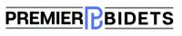 PremierBidets coupon code